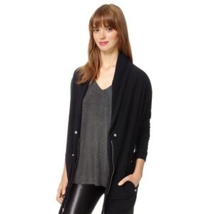 Aritzia | Wilfred Rousseau Slouchy Sweater